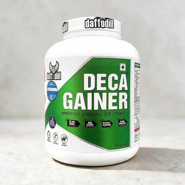 Daffodil_Deca_Gainer_Vanilla_2.7Kg