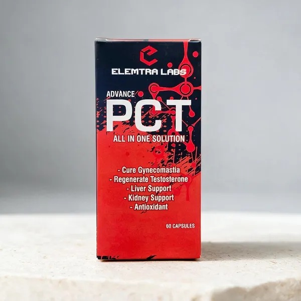 Elemtra_Labs_Advance_Pct_Capsules_60_Count