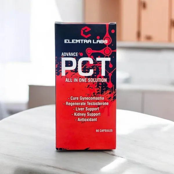 Elemtra_Labs_Advance_Pct_Capsules_60_Count