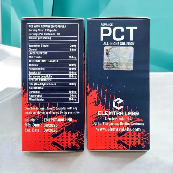 Elemtra_Labs_Advance_Pct_Capsules_60_Count