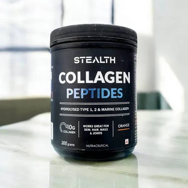 Stealth_Collagen_Peptides_30_Servings