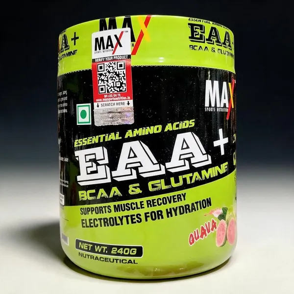 Max_Sports_Nutrition_Eaa_Intra-Workout_30_Servings