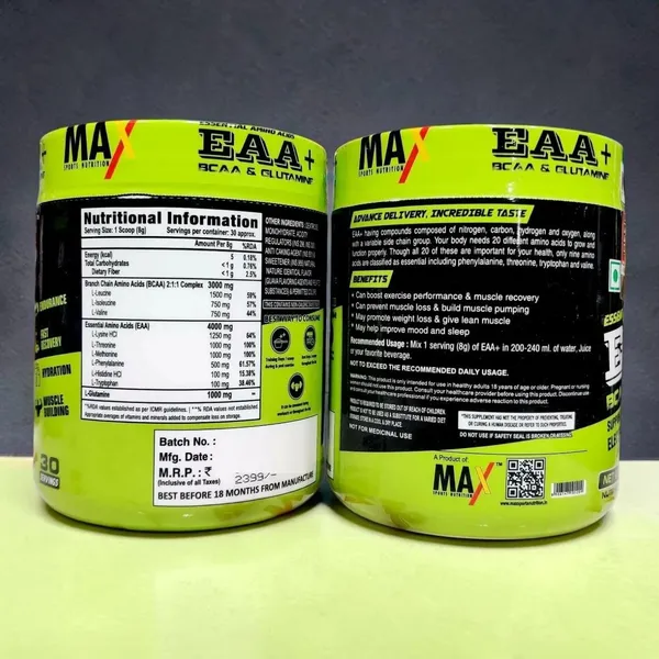 Max_Sports_Nutrition_Eaa_Intra-Workout_30_Servings