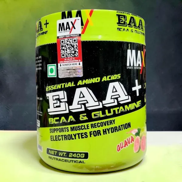 Max_Sports_Nutrition_Eaa_Intra-Workout_30_Servings