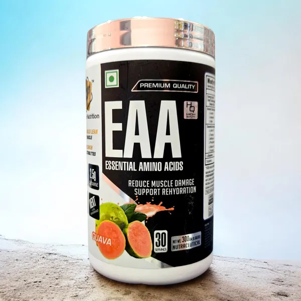 Platinum_Nutrition_EAA_300gm_30_Servings