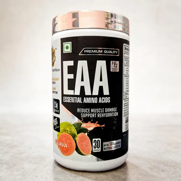 Platinum_Nutrition_Eaa_300G_30_Servings