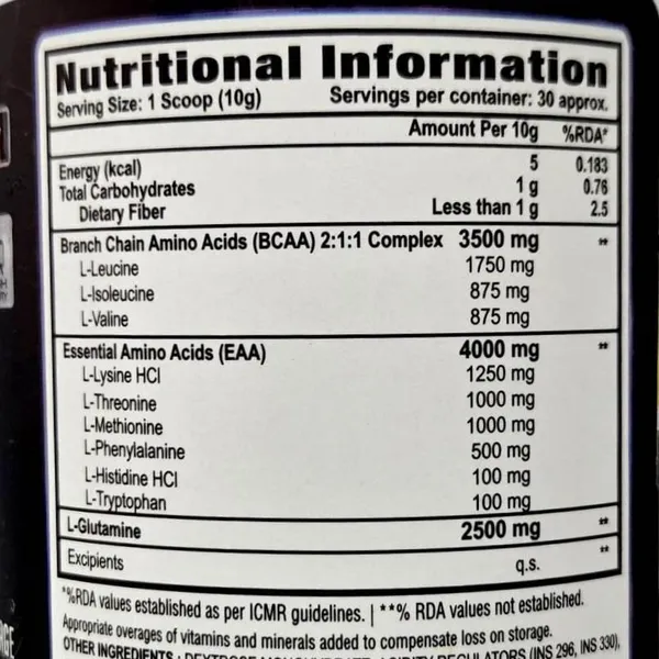 Platinum_Nutrition_Eaa_300G_30_Servings