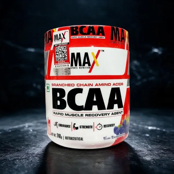 Max_Sports_Nutrition_Bcaa_30_Servings
