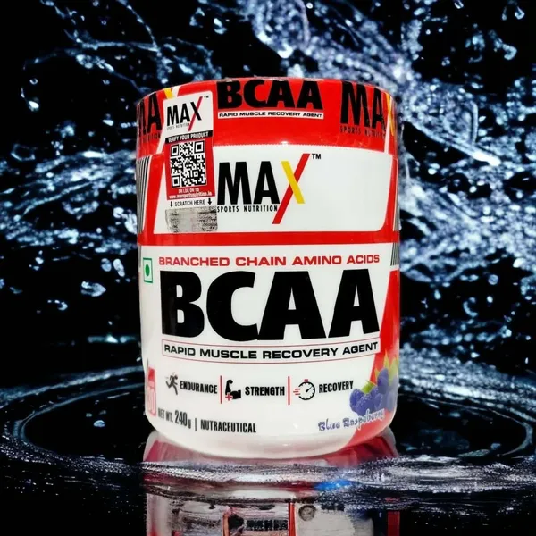 Max_Sports_Nutrition_Bcaa_30_Servings
