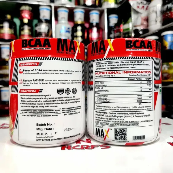 Max_Sports_Nutrition_Bcaa_30_Servings