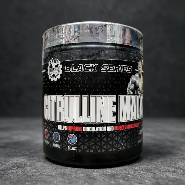 Dexter_Jackson_Citrulline_Malate_125_Servings