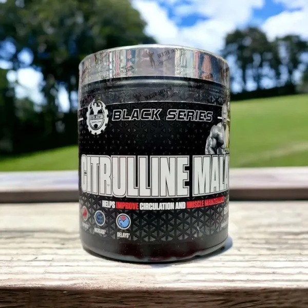 Dexter_Jackson_Citrulline_Malate_125_Servings