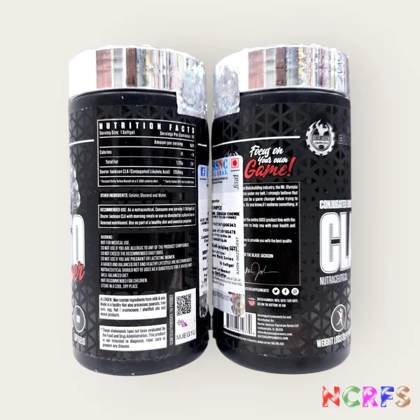 Dexter_Jackson_Black_Series_Cla_1250Mg_90_Softgels