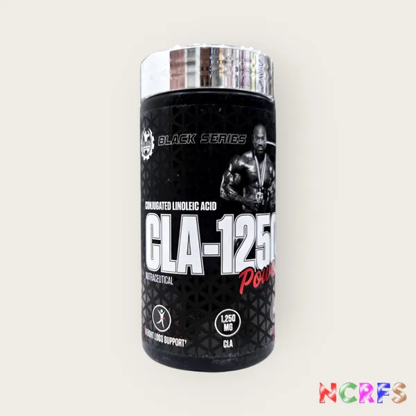 Dexter_Jackson_Black_Series_Cla_1250Mg_90_Softgels