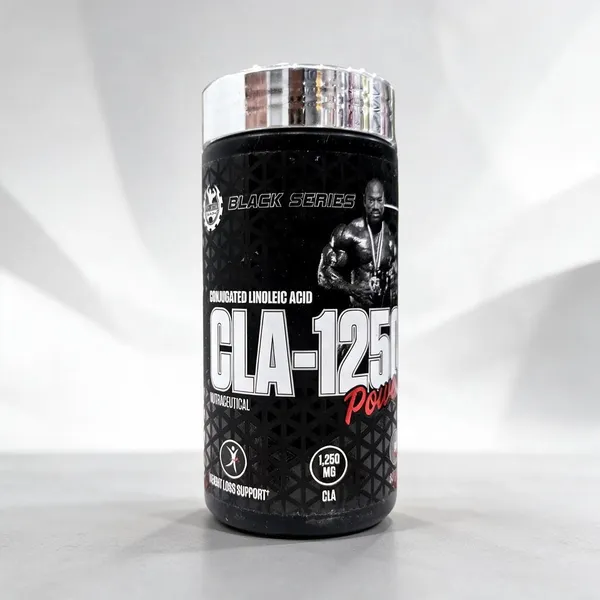 Dexter_Jackson_Black_Series_Cla_1250Mg_90_Softgels