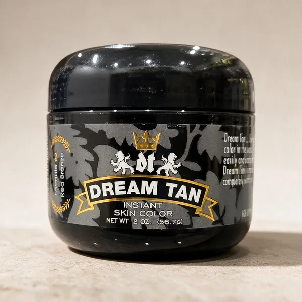 Dream_Tan_Instant_Skin_Color_56.7G