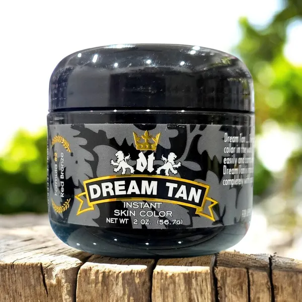 Dream_Tan_Instant_Skin_Color_56.7G