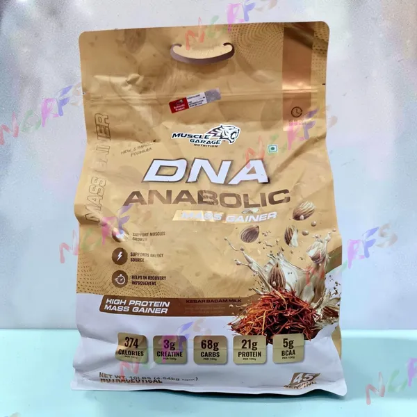 Muscle_Garage_DNA_Anabolic_10_lbs