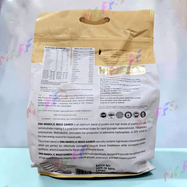 Muscle_Garage_Dna_Anabolic_Mass_Gainer_10_Lbs