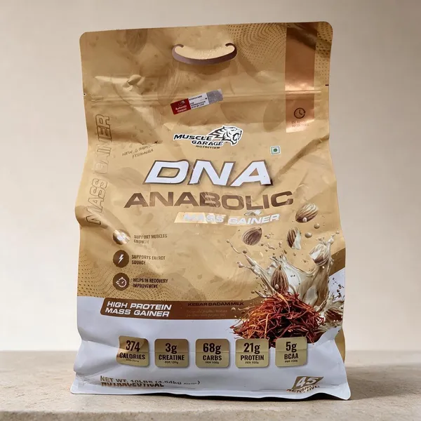 Muscle_Garage_Dna_Anabolic_Mass_Gainer_10_Lbs