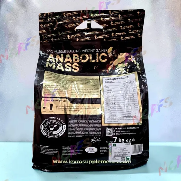 Kevin_Levrone_Anabolic_Mass_Gainer_7_Kg