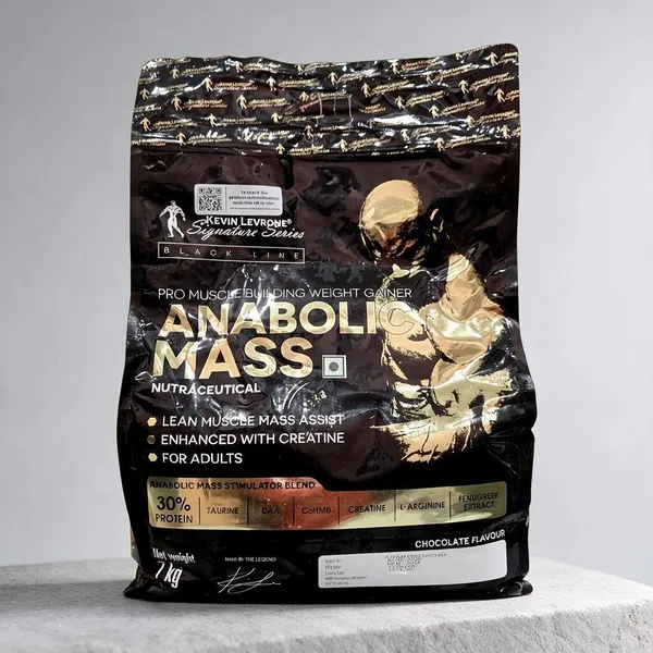 Kevin_Levrone_Anabolic_Mass_Gainer_7_Kg
