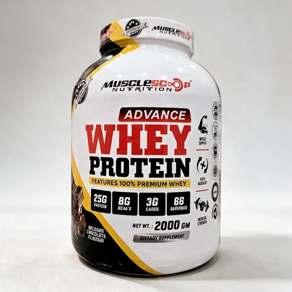 Muscle_Scoop_Whey_Protein_2_Kg