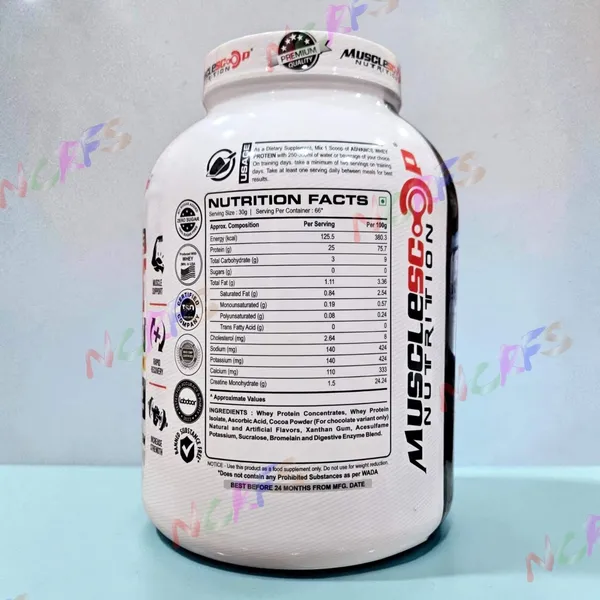 Muscle_Scoop_Whey_Protein_2_Kg