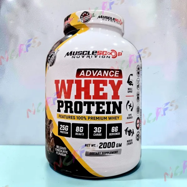 Muscle_Scoop_Whey_Protein_2_Kg