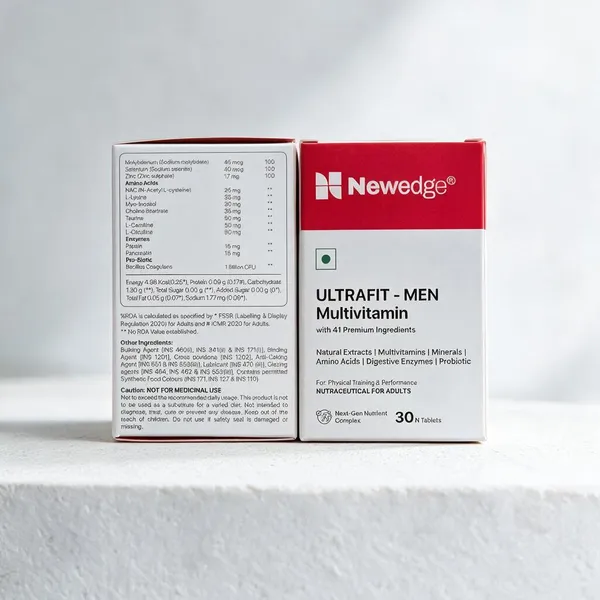 Newedge_Ultrafit-Men_Multivitamin_30_Tablets
