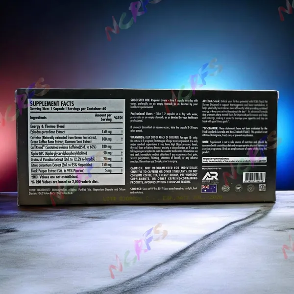 Anabolic_Research_Ecg_A_Stack_Pre-Workout_60_Capsules