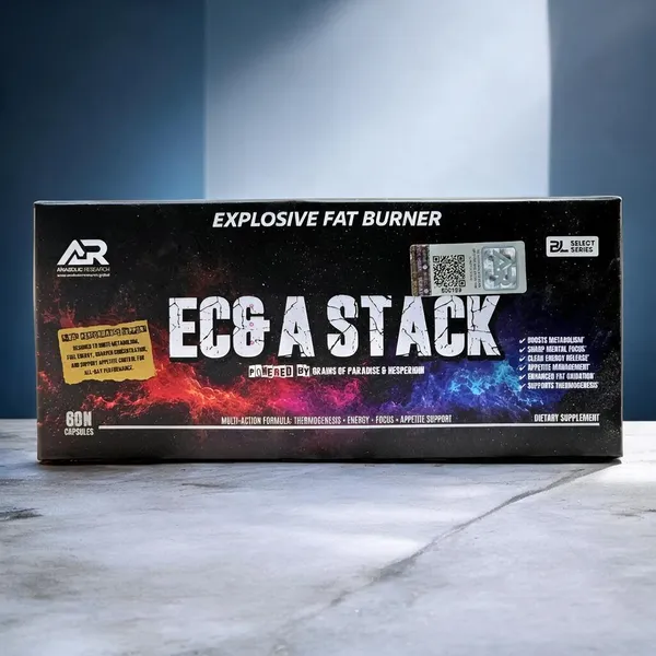 Anabolic_Research_Ecg_A_Stack_Pre-Workout_60_Capsules