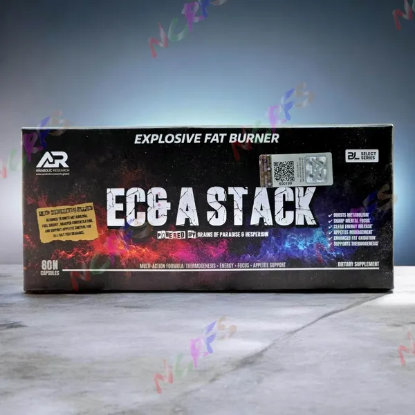Anabolic_Research_Ecg_A_Stack_Pre-Workout_60_Capsules