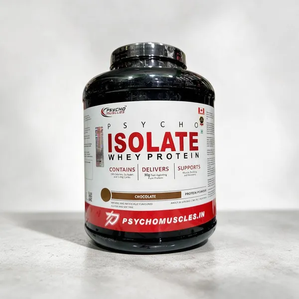 Psycho_Muscles_Isolate_Whey_Protein