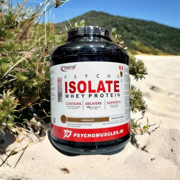 Psycho_Muscles_Isolate_Whey_Protein