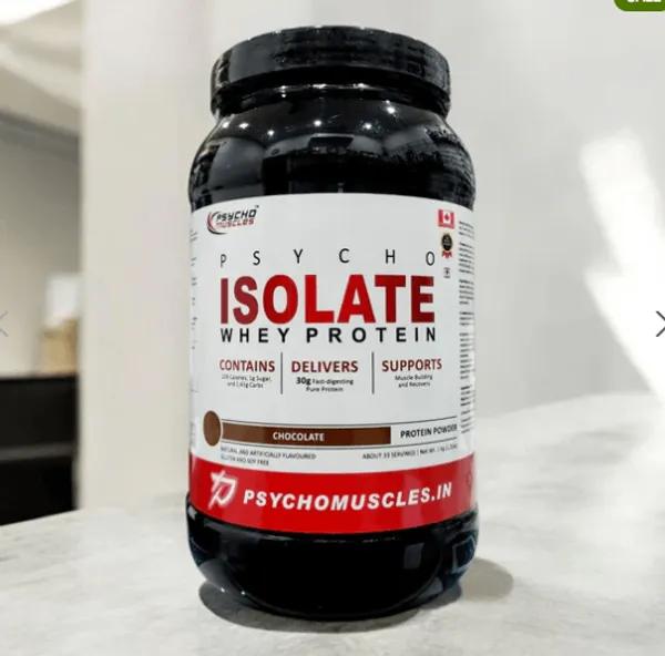 Psycho_Muscles_Isolate_Whey_Protein_1_Kg