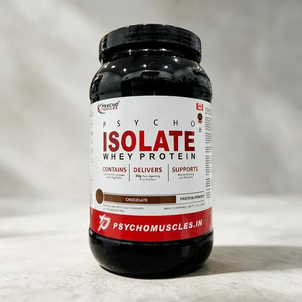 Psycho_Muscles_Isolate_Whey_Protein_1_Kg
