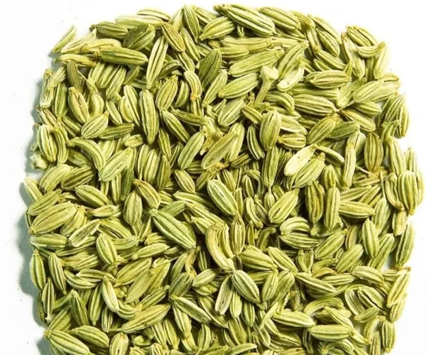 Shree_Shyam_Green_Fennel_Seeds_Saunf