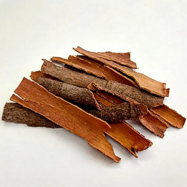 Whole_Cinnamon_Bark_Sticks