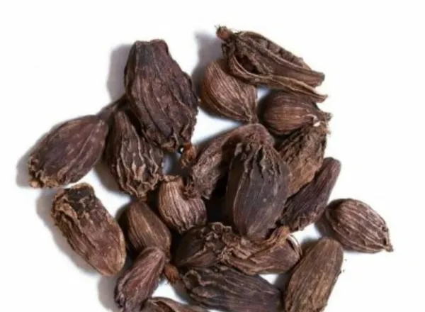 Shree_Shyam_Whole_Black_Cardamom
