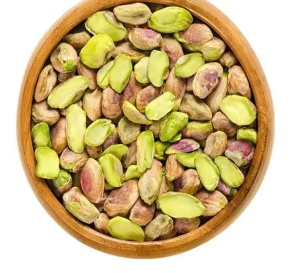 Shree_Shyam_Pistachios