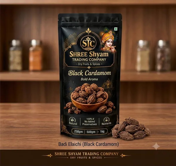 Shree_Shyam_Whole_Black_Cardamom