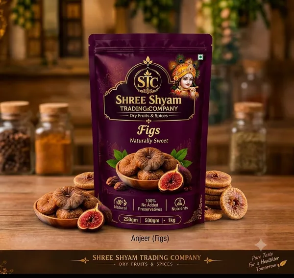 Shree_Shyam_Dried_Figs_Anjeer