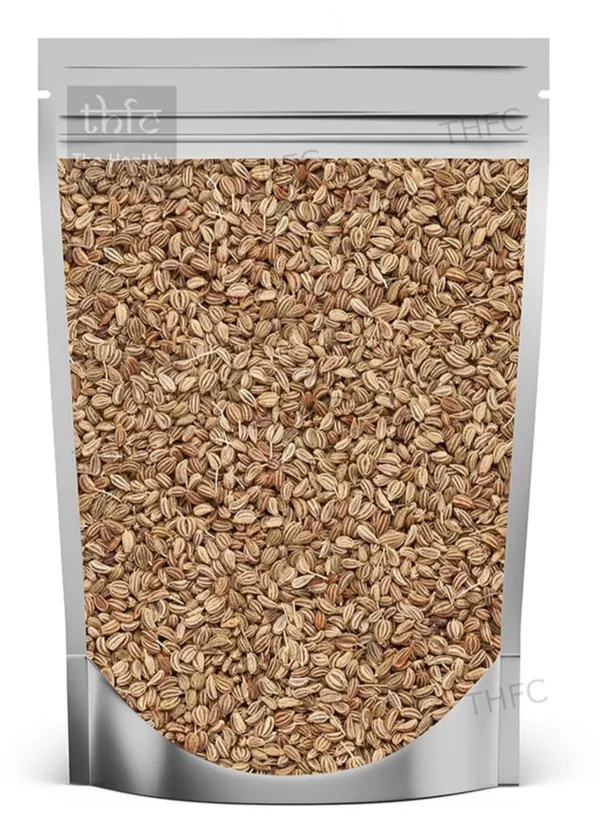 Shree_Shyam_Roasted_Brown_Fennel_Seeds_Saunf
