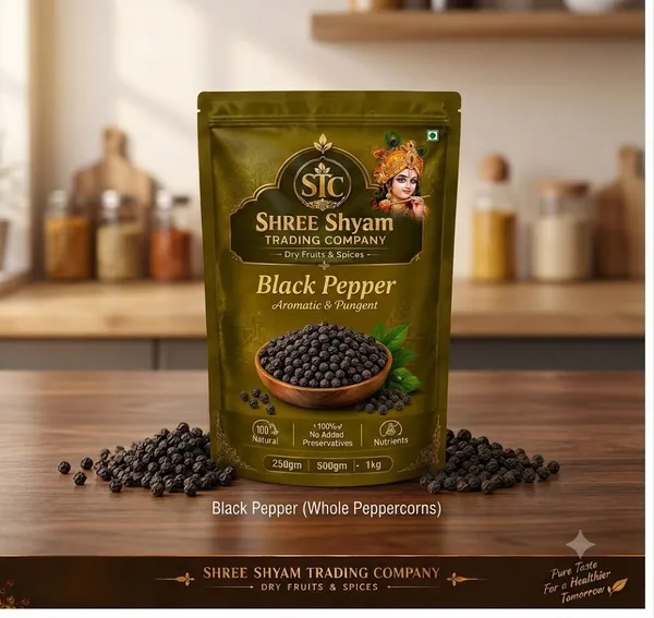 Shree_Shyam_Whole_Black_Peppercorns