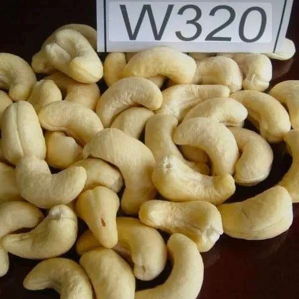 Shree_Shyam_W320_Cashew_Nuts