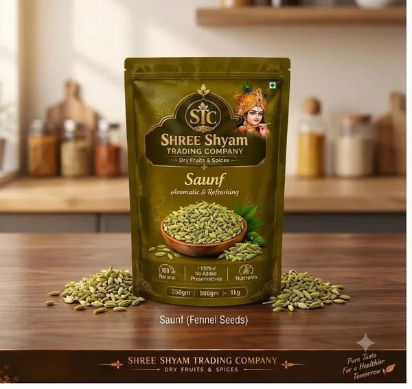 Shree_Shyam_Green_Fennel_Seeds_Saunf