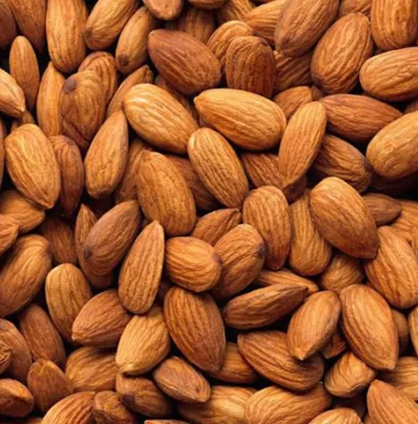 Stc_Whole_Almonds