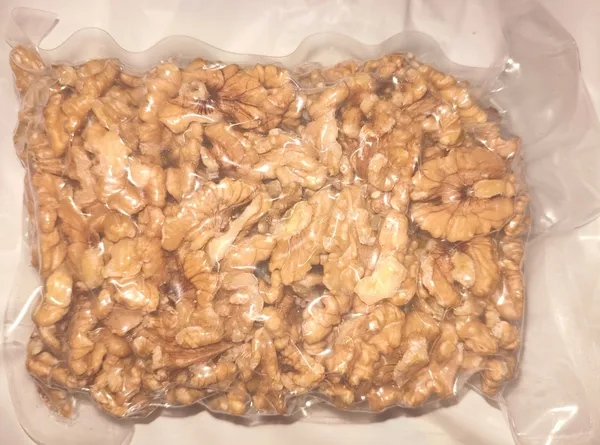 Shree_Shyam_Walnut_Kernels