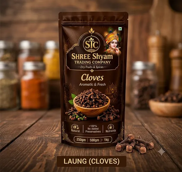 Shree_Shyam_Whole_Cloves